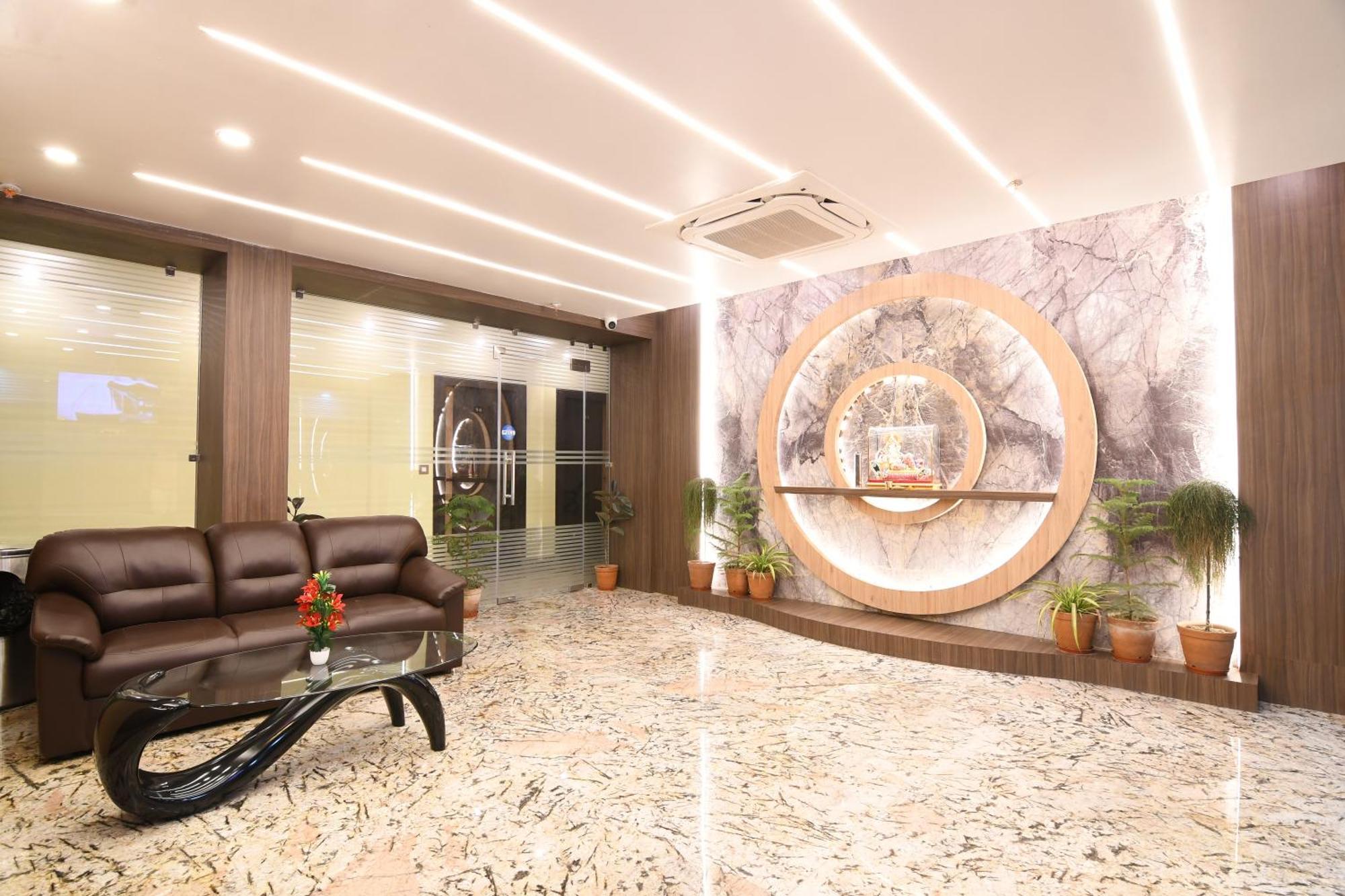 N B Sonar Bangla Hotel Kalyani Exteriér fotografie